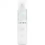 Cutrin Vieno Sensitive Hairspray Light (300ml) Sklep