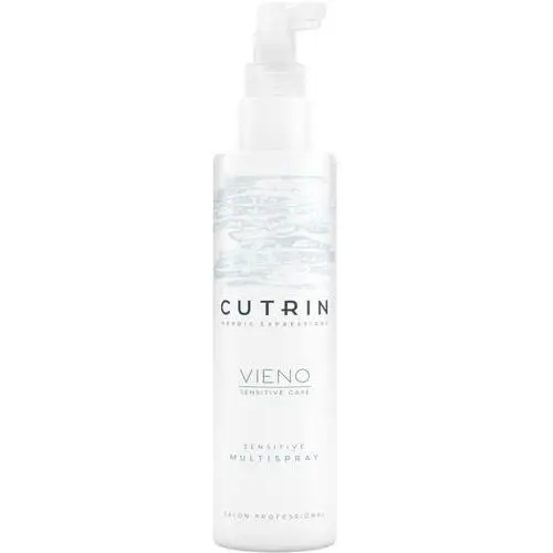 Cutrin Vieno Sensitive Multispray (200ml)