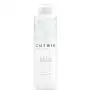 Cutrin Vieno Sensitive Shampoo 250 ml,000 Sklep