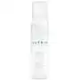 Cutrin vieno sensitive volumizing mousse (100ml) Sklep