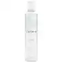 Cutrin Vieno Sensitive Volumizing Mousse (300ml) Sklep