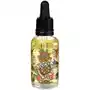 Cyrulicy Sailor Oil Olejek do brody 30ml Sklep