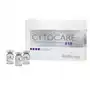 Cytocare 516 1 amp x 5 ml Mezoterapia Sklep