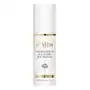 D'Alba Double Serum All In One Multi Balm 10 g Sklep