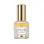 D'Alba White Truffle Double Layer Revitalizing Serum 30 ml Sklep