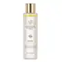 D'Alba White Truffle First Aromatic Toner 155 ml Sklep