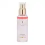 D'Alba White Truffle Vital Spray Serum 100 ml Sklep