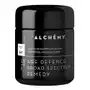 Age defence broad - spectrum remedy NK11 - Krem na zmiany Sklep