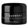 D'ALCHÉMY Age-Delay Eye Concentrate augencreme 15.0 ml, DAL-0118 Sklep