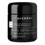 D'alchemy Krem na zmiany hormonalne i przebarwienia 50 ml Sklep