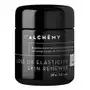 Loss of elasticity skin renewer NK09 - Przeciwstarzeniowy krem do cery Sklep