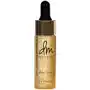 Danessa Myricks Beauty Beauty Oil Original Sklep