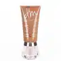 Danessa Myricks Beauty Colorfix Glazes Caramel, DMBCFNGCR Sklep