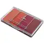 Danessa myricks beauty dewy cheek & lip palette dew it flirty Sklep