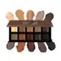 Danessa Myricks Beauty Groundwork Defining Neutrals Palette Sklep