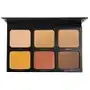 Danessa Myricks Beauty Highlighter Palette Light Work 2 Sklep