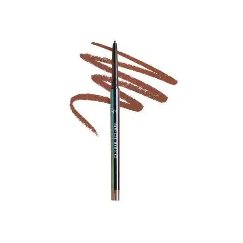 Danessa Myricks Beauty Infinite Chrome Pencil