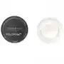 Danessa Myricks Beauty Invisible Eyeshadow Base (3.8 g), DMBCFISB Sklep