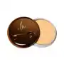 Danessa Myricks Beauty Yummy Skin Blurring Balm Powder Sklep