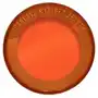 Danessa Myricks Beauty Yummy Skin Blurring Balm Powder Flushed Bellini, DMBYSBBFB Sklep