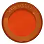 Danessa Myricks Beauty Yummy Skin Blurring Balm Powder Flushed Golden Hour Sklep