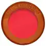 Danessa Myricks Beauty Yummy Skin Blurring Balm Powder Flushed Primadonna Sklep