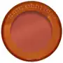 Danessa myricks beauty yummy skin blurring balm powder flushed rose n brunch Sklep