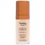 Danessa Myricks Beauty Yummy Skin Lift And Flex Concealer 1, DMBYSLFC1 Sklep