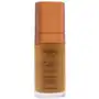 Danessa Myricks Beauty Yummy Skin Lift And Flex Concealer 12 Sklep