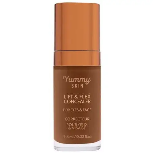 Danessa myricks beauty yummy skin lift and flex concealer 15