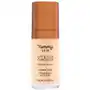 Danessa myricks beauty yummy skin lift and flex concealer 2 Sklep