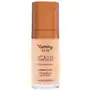 Danessa Myricks Beauty Yummy Skin Lift And Flex Concealer 5 Sklep