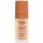 Danessa Myricks Beauty Yummy Skin Lift And Flex Concealer 6 Sklep