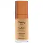 Danessa Myricks Beauty Yummy Skin Lift And Flex Concealer 8, DMBYSLFC8 Sklep