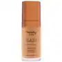 Danessa myricks beauty yummy skin lift and flex concealer 9 Sklep