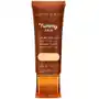 Danessa Myricks Beauty Yummy Skin Serum Skin Tint 1, DMBYST1 Sklep