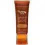 Danessa Myricks Beauty Yummy Skin Serum Skin Tint 10 Sklep