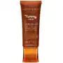 Yummy skin serum skin tint 12 Danessa myricks beauty Sklep