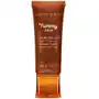 Danessa Myricks Beauty Yummy Skin Serum Skin Tint 13 Sklep