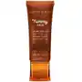 Danessa myricks beauty yummy skin serum skin tint 14 Sklep