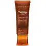 Danessa Myricks Beauty Yummy Skin Serum Skin Tint 15, DMBYST15 Sklep