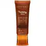 Danessa Myricks Beauty Yummy Skin Serum Skin Tint 16 Sklep