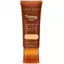 Danessa Myricks Beauty Yummy Skin Serum Skin Tint 2 Sklep