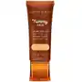 Danessa Myricks Beauty Yummy Skin Serum Skin Tint 3, DMBYST3 Sklep