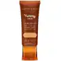 Danessa Myricks Beauty Yummy Skin Serum Skin Tint 4 Sklep