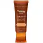 Yummy skin serum skin tint 5 Danessa myricks beauty Sklep