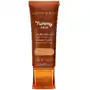 Danessa myricks beauty yummy skin serum skin tint 6 Sklep