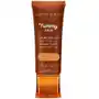 Danessa myricks beauty yummy skin serum skin tint 7 Sklep