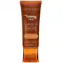 Danessa myricks beauty yummy skin serum skin tint 8 Sklep