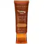 Danessa Myricks Beauty Yummy Skin Serum Skin Tint 9, DMBYST9 Sklep